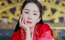 10 Hoàng hậu đẹp nhất Trung Quốc: Phạm Băng Băng xếp sau Dương Mịch, hạng 1 nhan sắc “trên đỉnh chúng sinh”