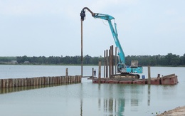 Tây Ninh kiến nghị trung ương hỗ trợ kinh phí thực hiện nhiều dự án quan trọng