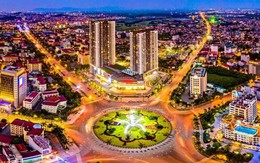 Gặp gỡ tập đoàn thuộc Top 30 doanh nghiệp lớn nhất Hàn Quốc, lãnh đạo một địa phương 'hé lộ' kế hoạch đón dòng vốn gần 7 tỷ USD vào 15/8