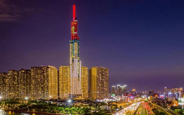 Người Việt "tận hưởng" mạng di động nhanh top đầu thế giới nhờ 1 ông lớn viễn thông, vượt cả Singapore