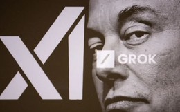 Elon Musk sắp kiện Apple: Chuyện gì đang xảy ra?