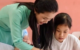 2 nhóm nhà giáo được đề xuất hưởng phụ cấp 150% lương từ 2026