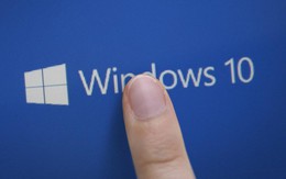 Microsoft bị kiện vì khai tử Windows 10 dù "biết rõ sẽ khiến hàng trăm triệu máy tính thành mồi ngon cho hacker"