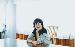 Tôi chuyển từ tầng 4 lên tầng 8 trong cùng 1 tòa nhà và nhận ra chất lượng sống thay đổi rõ rệt chỉ vì một quyết định nhỏ