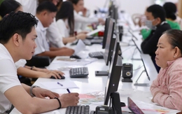 Đề xuất viên chức được góp vốn, thành lập và điều hành doanh nghiệp tư nhân Đề xuất viên chức được góp vốn, thành lập và điều hành doanh nghiệp tư nhân