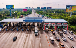 Đi sau thế giới 35 năm nhưng Việt Nam vẫn tạo kỷ lục chưa từng có chỉ trong 50 ngày, thành công làm chủ công nghệ phức tạp