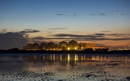 Nhà máy điện hạt nhân lớn nhất nhì đất nước dừng hoạt động vì hiện tượng không ngờ, 5 triệu hộ tại 1 quốc gia mất nguồn điện: Tín hiệu cảnh báo toàn cầu