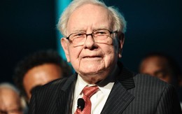 1 sai lầm người EQ cao hay mắc phải, sự nghiệp sẽ sớm sụp đổ nếu mất kiểm soát!