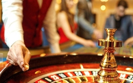 Nên cho người Việt chơi casino để tăng thu ngân sách