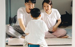 Bố mẹ tuyệt đối tránh 5 câu này nếu không muốn con mất tự tin và ảnh hưởng tính cách