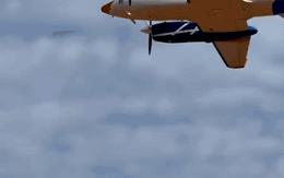 Đây là nơi sẽ tiếp nhận toàn bộ chuyến bay quốc tế từ Tân Sơn Nhất: Kế hoạch cụ thể là gì?