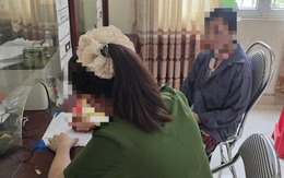 Người phụ nữ đến ngân hàng rút 146 triệu từ tài khoản tiết kiệm, hàng xóm biết chuyện liền báo công an