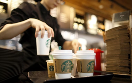 Cấm khách mang laptop vào quán tại Hàn Quốc, Starbucks bị người tiêu dùng phản ứng dữ dội
