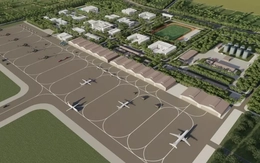 Bộ trưởng Bộ Tài chính nhận thêm nhiệm vụ mới