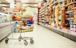 Một chuỗi bán lẻ gặp khủng hoảng: Khách hàng tẩy chay 40 ngày, vốn hóa bốc hơi 12,4 tỷ USD, 40% nhân viên mất niềm tin vào tương lai