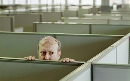 Người lao động dần yếu thế: Mô hình ‘càng đông càng mạnh’ suốt 100 năm hết thời, các doanh nghiệp giờ đây đua nhau sa thải với tốc độ đáng kinh ngạc