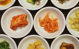 4 thực phẩm càng ăn gan càng "khô cứng như rễ tre" nhưng nhiều người vẫn thích mê