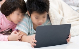 3 thiếu niên Gen Z thao túng tâm lý, lừa 10 trẻ em chiếm đoạt gần 1 tỷ đồng