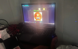 Trước thềm năm học mới, Bộ GD-ĐT cảnh báo thủ đoạn dụ dỗ, "bắt cóc online" học sinh, sinh viên