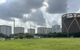 TPHCM giao thẩm quyền lập quy hoạch đô thị, nông thôn cho cấp xã