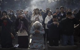 Tôi đã thoát khỏi nhóm lừa đảo "bắt đóng 30 triệu chỉ để đọc sách”, bạn của tôi thì không may mắn như thế