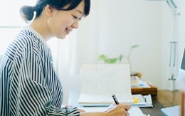 6 việc cần làm trước tuổi 55 nếu muốn sống an nhàn khi nghỉ hưu