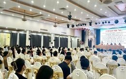 Quảng Trị: Đấu giá 18 thửa đất, có lô giá trúng gấp gần 4 lần khởi điểm Quảng Trị: Đấu giá 18 thửa đất, có lô giá trúng gấp gần 4 lần khởi điểm