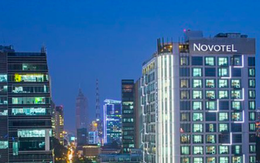 30 lô trái phiếu sắp đến hạn của Khách sạn Quốc tế Thiên Phúc