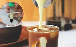 Người gầy, ăn ít dầu mỡ nhưng mỡ máu vẫn cao vút: “Ngã ngửa” khi biết lý do