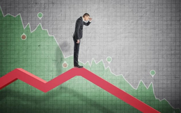 ABS: VN-Index có thể xuất hiện nhịp điều chỉnh "test" đỉnh cũ trước khi hướng tới vùng 1.800 điểm