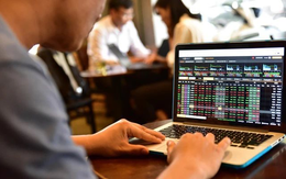 Các loại phí trong chứng khoán và bí quyết tối ưu chi phí giao dịch cho nhà đầu tư mới