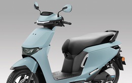 Top 6 mẫu xe điện Honda sắp có mặt tại Việt Nam?