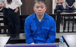 Giám đốc doanh nghiệp lừa bán đất giá thấp, chiếm đoạt hơn 19 tỷ đồng