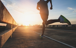 Nghiên cứu trên 30.000 người phát hiện thời điểm "vàng" tập thể dục để sống thọ: Không phải 6 giờ sáng