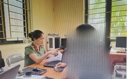 Công an ra cảnh báo, hàng chục triệu người sử dụng mạng xã hội chú ý Công an ra cảnh báo, hàng chục triệu người sử dụng mạng xã hội chú ý