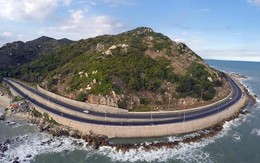 Đất Đỏ - “Viên ngọc thô” rực sáng tại TP.HCM mới