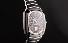 Đồng hồ Đông Sơn: Kiệt tác văn hóa và giá trị sưu tầm bền vững