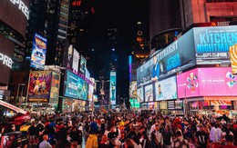 Hoang Huy New City đón đầu dòng tiền từ trải nghiệm sống và tiêu dùng