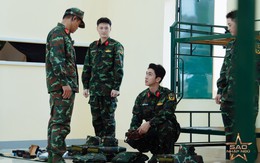 Tranh cãi ai là người đẹp trai nhất Việt Nam