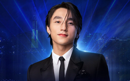 Luật sư nói gì về việc công ty của Sơn Tùng M-TP bị cưỡng chế hơn 118 triệu đồng tiền thuế?