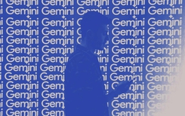 Google "đau đầu" vì Gemini bị trầm cảm, tự nguyền rủa chính mình Google "đau đầu" vì Gemini bị trầm cảm, tự nguyền rủa chính mình