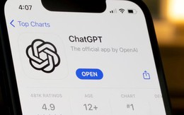 Elon Musk dọa kiện Apple vì "ưu ái" ChatGPT, CEO OpenAI lập tức phản bác