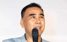 'Chốt đơn' lỗ nặng, đạo diễn gọi đây là cú sốc lớn nhất