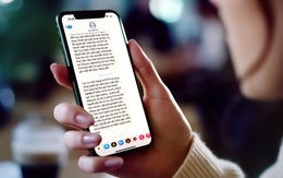 ACB chủ động ngăn chặn hơn 20.000 vụ lừa đảo trong 6 tháng đầu năm 2025 ACB chủ động ngăn chặn hơn 20.000 vụ lừa đảo trong 6 tháng đầu năm 2025