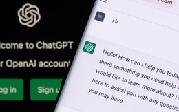 Bất cứ ai dùng ChatGPT cũng phải biết: Chuyên gia bảo mật hướng dẫn cách ngăn chặn các cuộc trò chuyện của bạn xuất hiện trên Google