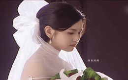 10 ngôi sao học vấn cao nhất Cbiz, người đứng đầu sở hữu tới 3 bằng tiến sĩ: Bất ngờ vượt ngoài tưởng tượng!