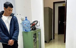 Vụ lĩnh 6 năm tù vì nuôi bán 13 con gà lôi trắng:  Có tình tiết giảm nhẹ trách nhiệm hình sự ?