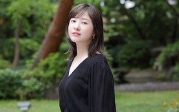 Thất nghiệp tuổi 40? 4 bước giúp bạn xoay chuyển tình thế và đứng vững tài chính