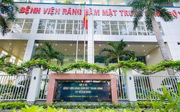 Một bệnh viện lớn phát đi cảnh báo khẩn: Tất cả người dân đều cần biết!