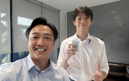 7 gương mặt Gen Alpha nổi bật của showbiz Việt: Toàn học trường quốc tế, có người mới 15 tuổi đã thực tập tại công ty gia đình!